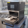Used Merrychef Eikon E2S High Speed Oven - ST25UK71