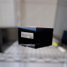 Used POS Kiosk System With Barcode Scanner Receipt Printer Cash Drawer and Touchscreen Display - ST25UK436