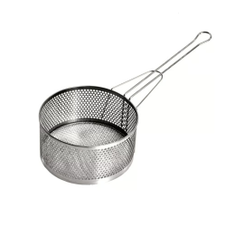 KH Classik Chef 15000 - KH...