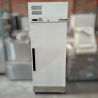 Used Williams Diamond Star HDS1SDCB 1 Door Upright Fridge - ST25UK423