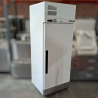 Used Williams Diamond Star HDS1SDCB 1 Door Upright Fridge - ST25UK423