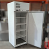 Used Williams Diamond Star HDS1SDCB 1 Door Upright Fridge - ST25UK423