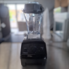 Never Used Vitamix E310 Explorian Blender - ST25UK387