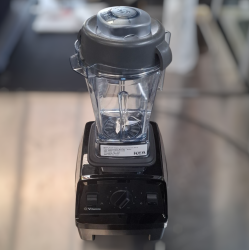 Never Used Vitamix E310...