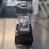 Never Used Vitamix E310 Explorian Blender - ST25UK387