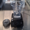 Never Used Vitamix E310 Explorian Blender - ST25UK387
