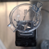 Never Used Vitamix E310 Explorian Blender - ST25UK387
