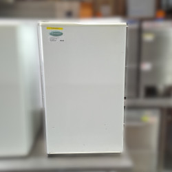Used Westinghouse RA141S-L...