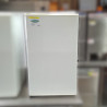 Used Westinghouse RA141S-L Single Door Bar Fridge - ST25UK426