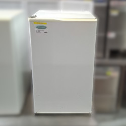 Used Westinghouse RA141S-L Single Door Bar Fridge - ST25UK426