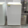 Used Westinghouse RA141S-L Single Door Bar Fridge - ST25UK426