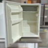 Used Westinghouse RA141S-L Single Door Bar Fridge - ST25UK426