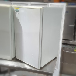 Used Westinghouse RA141S-L Single Door Bar Fridge - ST25UK426
