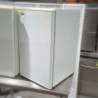 Used Westinghouse RA141S-L Single Door Bar Fridge - ST25UK426