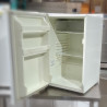 Used Westinghouse RA141S-L Single Door Bar Fridge - ST25UK426
