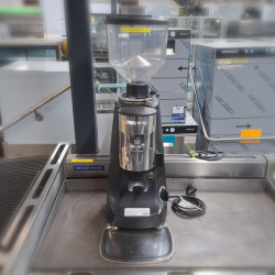 Used Mazzer Robur Automatic...