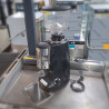 Used Mazzer Robur Automatic Coffee Grinder - ST25UK428