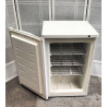 Used Westinghouse WFM0900WC Domestic 90L Bar Freezer