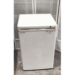 Used Westinghouse WFM0900WC Domestic 90L Bar Freezer