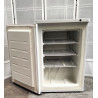 Used Westinghouse WFM0900WC Domestic 90L Bar Freezer
