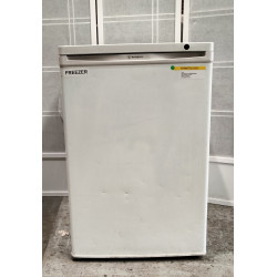 Used Westinghouse WFM0900WC Domestic 90L Bar Freezer