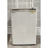 Used Westinghouse WFM0900WC Domestic 90L Bar Freezer