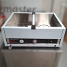 Ex-Display Woodson W.BML21 Double Bay Bain Marie - ST25NK3044