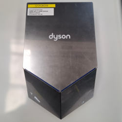 Used Dyson HU02 Airblade V...