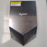 Used Dyson HU02 Airblade V Hand Dryer