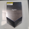 Used Dyson HU02 Airblade V Hand Dryer