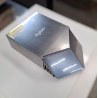 Used Dyson HU02 Airblade V Hand Dryer
