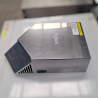 Used Dyson HU02 Airblade V Hand Dryer