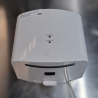 Used Commercial Automatic Hand Dryer - ST25UK403