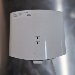 Used Commercial Automatic Hand Dryer - ST25UK403