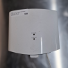 Used Commercial Automatic Hand Dryer - ST25UK403