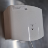 Used Commercial Automatic Hand Dryer - ST25UK403