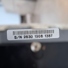 Used Commercial Automatic Hand Dryer - ST25UK403