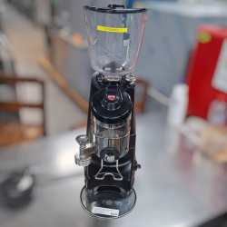 Used Eureka Olympus Neo 75...