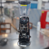 Used Eureka Olympus Neo 75 OL75A24A Coffee Grinder - ST25UK427