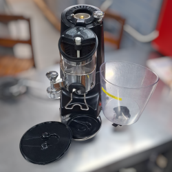 Used Eureka Olympus Neo 75 OL75A24A Coffee Grinder - ST25UK427