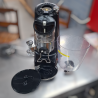 Used Eureka Olympus Neo 75 OL75A24A Coffee Grinder - ST25UK427