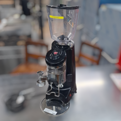 Used Eureka Olympus Neo 75 OL75A24A Coffee Grinder - ST25UK427