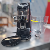 Used Eureka Olympus Neo 75 OL75A24A Coffee Grinder - ST25UK427
