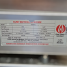 Used Flame Master FMKM-4 4 Burner Kebab Machine - ST25UK415
