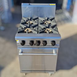Used Waldorf 800 Series...