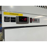 Used Williams Diamond Star LDS2SDCB 2 Door Upright Freezer - ST25UK432