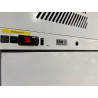 Used Williams Diamond Star HDS2SDCB 2 Door Upright Fridge - ST25UK431