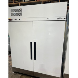 Used Williams Diamond Star...
