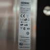 Used Rational SCC WE 201 Whitefficiency 20 Tray Electric Combi Oven - ST25UK449