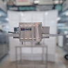 Used Middleby Marshall PS520E Electric Bench Top 20 inch Conveyor Pizza Oven - ST26UK005
